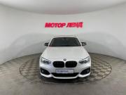 BMW 1 серии II (F20/F21) Рестайлинг 2 Воронеж  - изображение 28