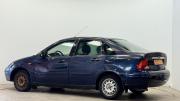 Ford Focus I Рестайлинг Киров  - изображение 18
