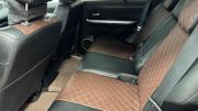 Suzuki Grand Vitara II Рестайлинг 2 Липецк  - изображение 21