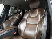 Volvo XC90 II Санкт-Петербург  - изображение 45