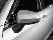 Toyota Corolla XI (E160 E170 E180) Иркутск  - изображение 40