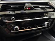 BMW 5 серии VII (G30/G31/G38) Рестайлинг Альметьевск  - изображение 49
