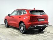 Haval Jolion I Казань  - изображение 24