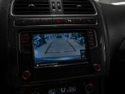 Volkswagen Polo V Рестайлинг Москва  - изображение 37