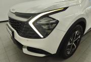 Kia Sportage V Екатеринбург  - изображение 45