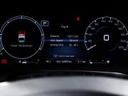 SsangYong Rexton Sports I Рестайлинг Москва  - изображение 31