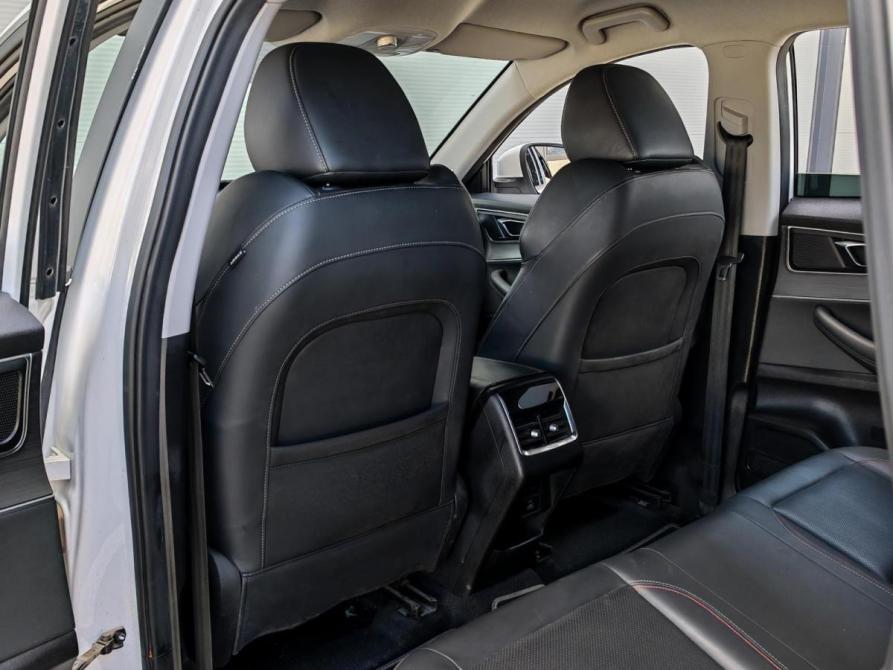 Chery Tiggo 7 Pro I Краснодар  - изображение 11