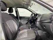 Lada (ВАЗ) Granta I Рестайлинг Москва  - изображение 27