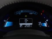 Nissan Leaf I (ZE0/AZE0) Воронеж  - изображение 47