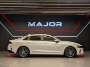 Kia K5 III Москва  - изображение 60
