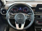 Kia Cerato IV Волгоград  - изображение 34