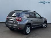Nissan Terrano III (D10) Москва  - изображение 18
