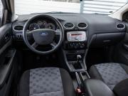 Ford Focus II Краснодар  - изображение 23