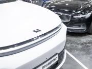 Li Auto (Lixiang) L7 I Рестайлинг Санкт-Петербург  - изображение 52