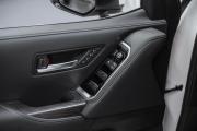 Toyota Land Cruiser 300 Series Москва  - изображение 55
