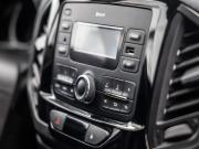 Lada (ВАЗ) XRAY I Волгоград  - изображение 58