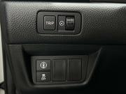Honda Accord X Рестайлинг Оренбург  - изображение 47