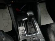 Mazda CX-5 I Рестайлинг Тверь  - изображение 61