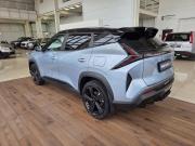Geely Cityray Саратов  - изображение 33