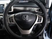 Honda Freed I Рестайлинг Казань  - изображение 27