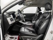 Geely Atlas I Красноярск  - изображение 29