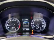 Hyundai Sonata VII (LF) Рестайлинг Пермь  - изображение 42