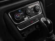 Chery Tiggo 3 I Нижний Новгород  - изображение 27