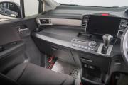 Honda Freed I Рестайлинг Томск  - изображение 31