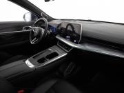 Haval F7 II Санкт-Петербург  - изображение 35