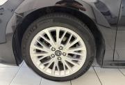 Toyota Camry VIII (XV70) Астрахань  - изображение 29