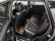 Kia Sorento III Prime Рестайлинг Тула  - изображение 43