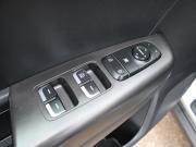 Kia Sportage IV Рестайлинг Нижний Новгород  - изображение 33