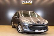 Peugeot 308 I Уфа  - изображение 21