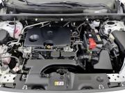 Toyota RAV4 V (XA50) Москва  - изображение 36