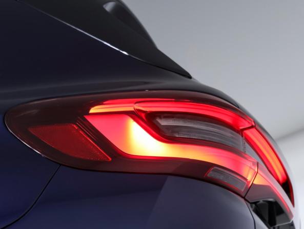 BMW X5 IV (G05/G18) с пробегом 2020 года, цена 7 707 000 рублей, 73914 км, внедорожник, Автокод Объявления