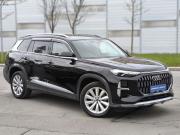 Audi Q6 Санкт-Петербург  - изображение 53
