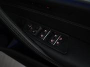 BMW 5 серии VII (G30/G31/G38) Москва  - изображение 39