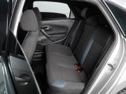 Volkswagen Polo V Рестайлинг Минеральные Воды  - изображение 25