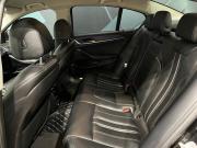 BMW 5 серии VII (G30/G31/G38) Пермь  - изображение 42