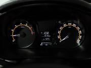 Lada (ВАЗ) Granta I Рестайлинг Санкт-Петербург  - изображение 27