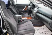 Toyota Camry VI (XV40) Рестайлинг Красноярск  - изображение 37