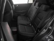 Kia Sportage IV Рестайлинг Тюмень  - изображение 27