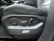 Volkswagen Touareg III Ростов-на-Дону  - изображение 58