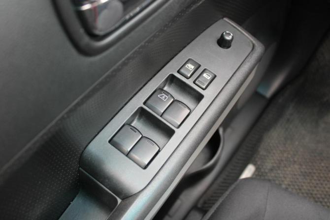 Nissan X-Trail II Рестайлинг с пробегом 2013 года, цена 1 450 000 рублей, 169000 км, внедорожник, Автокод Объявления