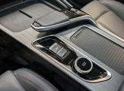 Changan UNI-T I Санкт-Петербург  - изображение 59