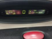 Citroen Xsara Picasso Воронеж  - изображение 30