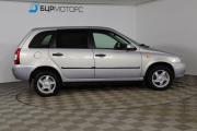 Lada (ВАЗ) Kalina I Нижний Новгород  - изображение 25
