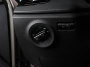 Skoda Rapid II Воронеж  - изображение 27