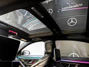 Mercedes-Benz S-Класс VII (W223) Москва  - изображение 53