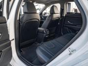 Hyundai Elantra VII (CN7) Рестайлинг Краснодар  - изображение 33